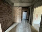 2-к. квартира, 74&nbsp;м²