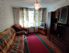 2-к. квартира, 39,4&nbsp;м²