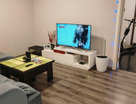 1-к. квартира, 49,1 м²