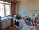 2-к. квартира, 42&nbsp;м²