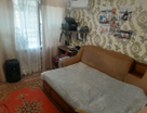 Студия, 20&nbsp;м²