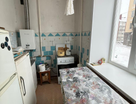 2-к. квартира, 46,2&nbsp;м²