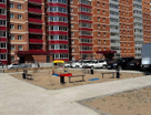 3-к. квартира, 74,4&nbsp;м²