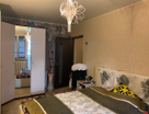 3-к. квартира, 51,9&nbsp;м²