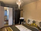 3-к. квартира, 51,9&nbsp;м²