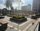 2-к. квартира, 50&nbsp;м²