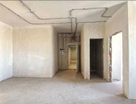 4-к. квартира, 92,1 м²