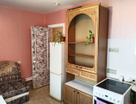 1-к. квартира, 45,3&nbsp;м²