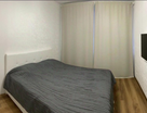 2-к. квартира, 64,3&nbsp;м²