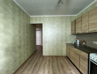 1-к. квартира, 34,1&nbsp;м²