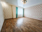 2-к. квартира, 63,7&nbsp;м²