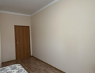 2-к. квартира, 67&nbsp;м²