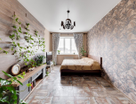 3-к. квартира, 82&nbsp;м²