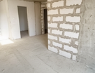 1-к. квартира, 38,7 м²