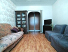 2-к. квартира, 57,7&nbsp;м²