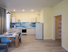 2-к. квартира, 59,5&nbsp;м²