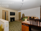 6-к. квартира, 126&nbsp;м²