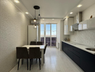 2-к. квартира, 55&nbsp;м²