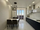 2-к. квартира, 55&nbsp;м²
