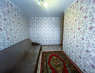 3-к. квартира, 68&nbsp;м²