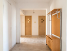 3-к. квартира, 69,3 м²