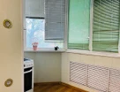 2-к. квартира, 52,7&nbsp;м²