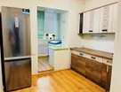 2-к. квартира, 52,7&nbsp;м²