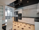 1-к. квартира, 50&nbsp;м²