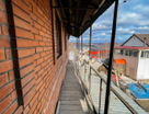 3-к. квартира, 63,2&nbsp;м²