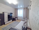 1-к. квартира, 37 м²