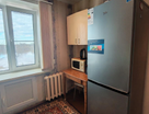 1-к. квартира, 27,3&nbsp;м²