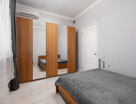 2-к. квартира, 61,6&nbsp;м²