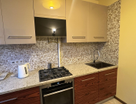 3-к. квартира, 60&nbsp;м²
