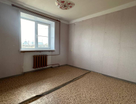 1-к. квартира, 24,2&nbsp;м²