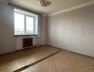 1-к. квартира, 24,2&nbsp;м²