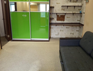 1-к. квартира, 28,8&nbsp;м²