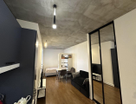 Студия, 29&nbsp;м²