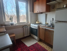 2-к. квартира, 43,2&nbsp;м²
