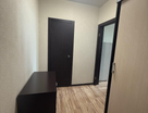 1-к. квартира, 28&nbsp;м²