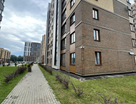 1-к. квартира, 32,7 м²