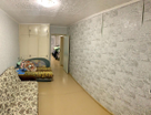 2-к. квартира, 45&nbsp;м²