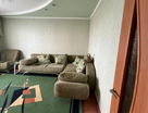 3-к. квартира, 62&nbsp;м²