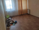 2-к. квартира, 56,6&nbsp;м²