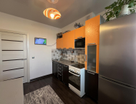 1-к. квартира, 40,4&nbsp;м²