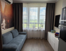 2-к. квартира, 63,5&nbsp;м²