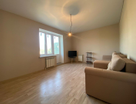 1-к. квартира, 32,5&nbsp;м²