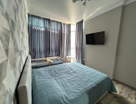1-к. квартира, 36&nbsp;м²