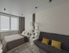 1-к. квартира, 33,5&nbsp;м²