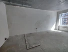 Студия, 23,6&nbsp;м²