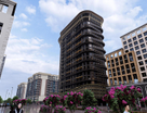 1-к. квартира, 48,2&nbsp;м²